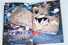 Load image into Gallery viewer, NO OLHO DA RUA | IN THE EYE OF THE STREET | Archive No. 03