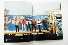 Load image into Gallery viewer, NO SLEEP TILL BROOKLYN | Powerhouse Magazine Issue 1