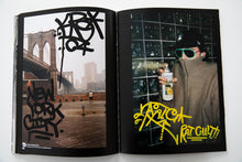 Load image into Gallery viewer, NO SLEEP TILL BROOKLYN | Powerhouse Magazine Issue 1