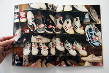 Load image into Gallery viewer, NO SLEEP TILL BROOKLYN | Powerhouse Magazine Issue 1