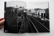 Load image into Gallery viewer, NO SLEEP TILL BROOKLYN | Powerhouse Magazine Issue 1