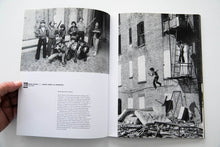 Load image into Gallery viewer, NO SLEEP TILL BROOKLYN | Powerhouse Magazine Issue 1