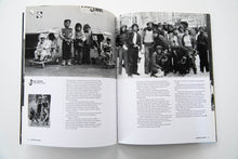 Load image into Gallery viewer, NO SLEEP TILL BROOKLYN | Powerhouse Magazine Issue 1
