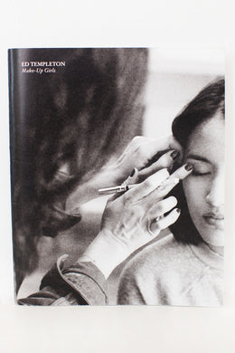 Make-Up Girls & N/S/E/W