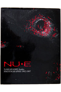 NU . E | Photographs 1992-1997