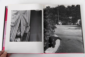 NU . E | Photographs 1992-1997