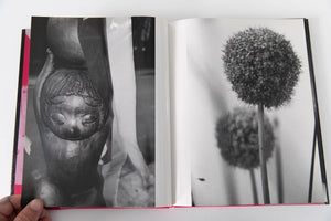 NU . E | Photographs 1992-1997