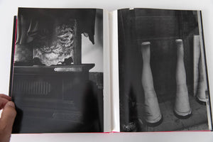 NU . E | Photographs 1992-1997