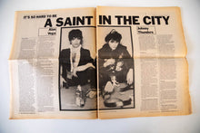 Load image into Gallery viewer, NY ROCKER | Jan. 1981