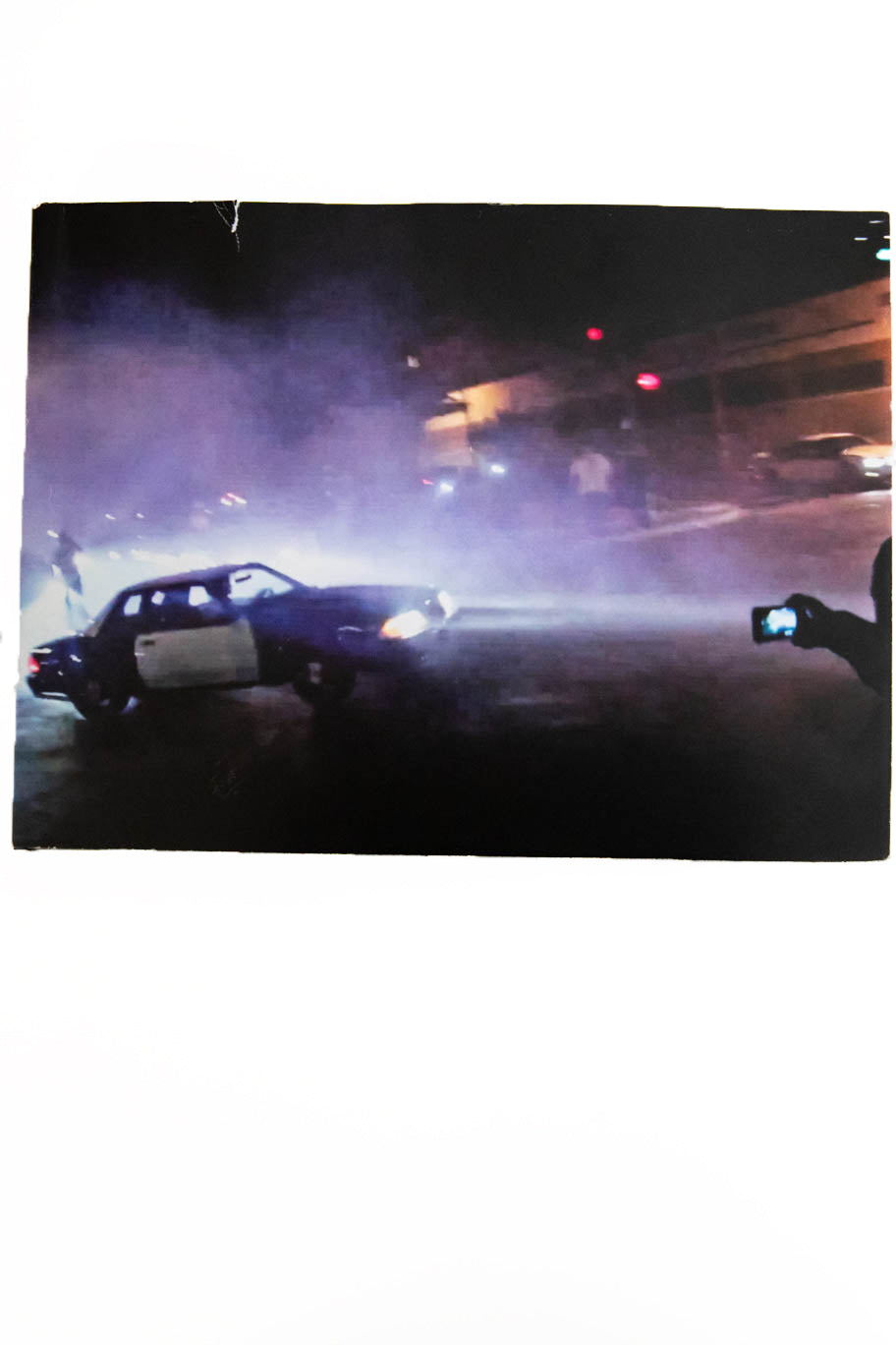 N.A.