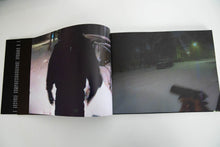 Load image into Gallery viewer, N.A.