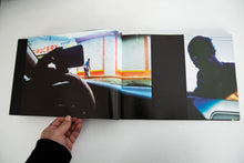 Load image into Gallery viewer, N.A.