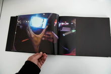 Load image into Gallery viewer, N.A.