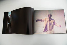 Load image into Gallery viewer, N.A.
