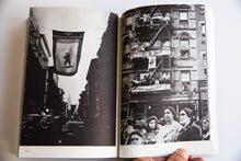 Load image into Gallery viewer, NAKED CITY