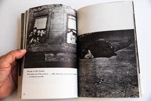 Load image into Gallery viewer, NAKED CITY