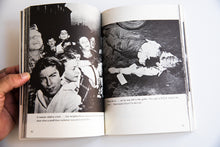 Load image into Gallery viewer, NAKED CITY