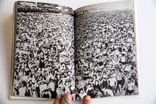 Load image into Gallery viewer, NAKED CITY