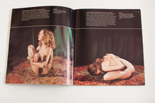 Load image into Gallery viewer, N*KED YOGA