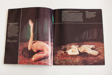 Load image into Gallery viewer, N*KED YOGA