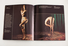 Load image into Gallery viewer, N*KED YOGA