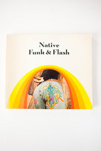 Native Funk & Flash