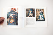 Load image into Gallery viewer, Native Funk &amp; Flash