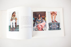 Native Funk & Flash