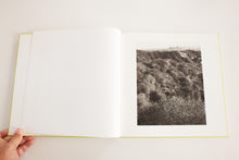 Load image into Gallery viewer, Nature Of Los Angeles 2008-2013