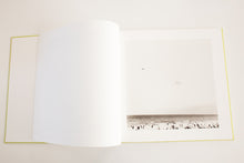 Load image into Gallery viewer, Nature Of Los Angeles 2008-2013