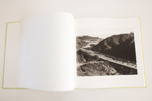 Load image into Gallery viewer, Nature Of Los Angeles 2008-2013