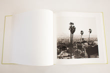 Load image into Gallery viewer, Nature Of Los Angeles 2008-2013