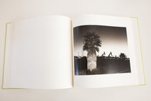 Load image into Gallery viewer, Nature Of Los Angeles 2008-2013