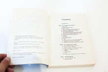 Load image into Gallery viewer, Neoism, Plagiarism &amp; Praxis