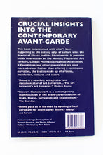 Load image into Gallery viewer, Neoism, Plagiarism &amp; Praxis