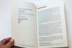 Neoist Manifestos & The Art Strike Papers