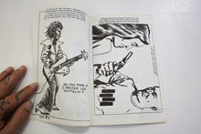 Load image into Gallery viewer, Raymond Pettibon | New Wavy Gravy