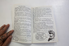 Load image into Gallery viewer, Raymond Pettibon | New Wavy Gravy
