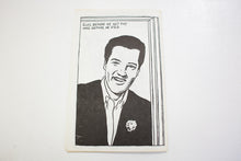 Load image into Gallery viewer, Raymond Pettibon | New Wavy Gravy