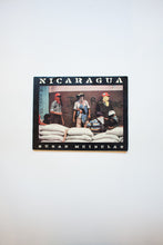 Load image into Gallery viewer, Nicaragua