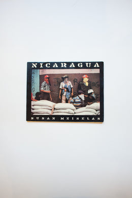 Nicaragua
