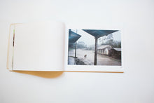 Load image into Gallery viewer, Nicaragua