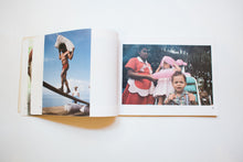 Load image into Gallery viewer, Nicaragua