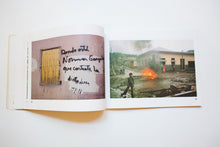Load image into Gallery viewer, Nicaragua