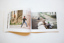 Load image into Gallery viewer, Nicaragua