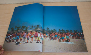 Surf Riot