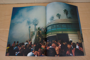 Surf Riot