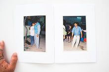 Load image into Gallery viewer, Chicha Dreams