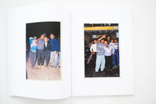 Load image into Gallery viewer, Chicha Dreams