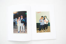 Load image into Gallery viewer, Chicha Dreams
